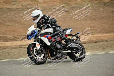 media/Nov-22-2025-2WTD (Sat) [[7eb050eb5f]]/C Group/Session 2 (Turn 7)/